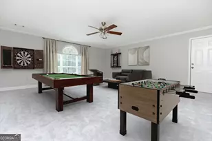 32 Willow Lake Dr, Warner Robins, GA 31093 - Photo 26