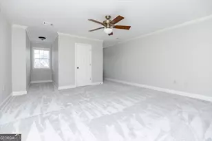 32 Willow Lake Dr, Warner Robins, GA 31093 - Photo 86