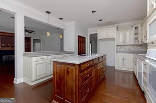 32 Willow Lake Dr, Warner Robins, GA 31093 - Photo 58