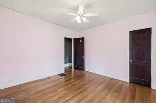 1933 Mercer Ave, College Park, GA 30337 - Photo 18