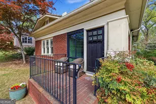 1933 Mercer Ave, College Park, GA 30337 - Photo 26