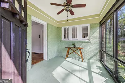 1933 Mercer Avenue, College Park, GA 30337 - Photo 2