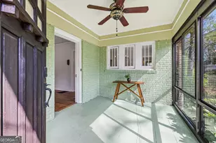 1933 Mercer Ave, College Park, GA 30337 - Photo 2