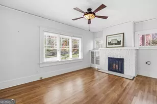 1933 Mercer Ave, College Park, GA 30337 - Photo 8