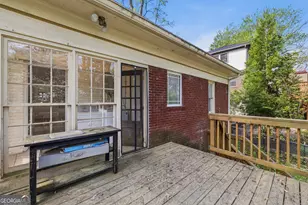 1933 Mercer Ave, College Park, GA 30337 - Photo 24