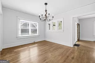 1933 Mercer Ave, College Park, GA 30337 - Photo 12