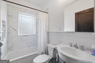 1933 Mercer Ave, College Park, GA 30337 - Photo 16