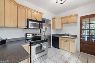 1933 Mercer Ave, College Park, GA 30337 - Photo 20