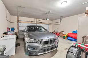 1007 Yorkshire Dr, Griffin, GA 30223 - Photo 34