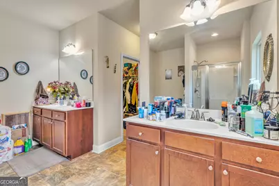 1007 Yorkshire Drive, Griffin, GA 30223 - Photo 30