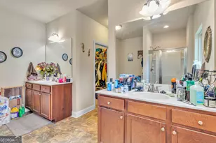 1007 Yorkshire Dr, Griffin, GA 30223 - Photo 30