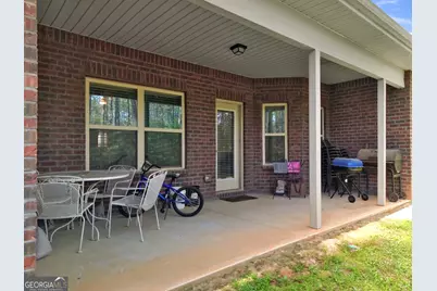 1007 Yorkshire Drive, Griffin, GA 30223 - Photo 36