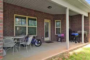 1007 Yorkshire Dr, Griffin, GA 30223 - Photo 36