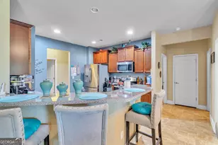 1007 Yorkshire Dr, Griffin, GA 30223 - Photo 22