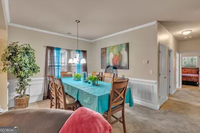 1007 Yorkshire Drive, Griffin, GA 30223 - Photo 10