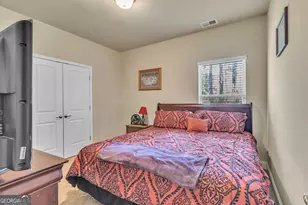 1007 Yorkshire Dr, Griffin, GA 30223 - Photo 26