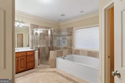1442 Swiftwater Circle, McDonough, GA 30252 - Photo 38