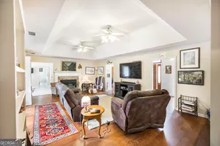 108 Bunkers Trail, Warner Robins, GA 31088 - Photo 10