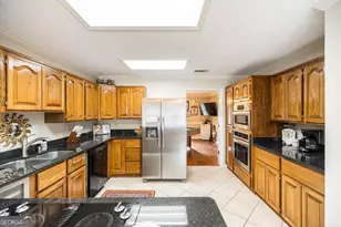 108 Bunkers Trail, Warner Robins, GA 31088 - Photo 14