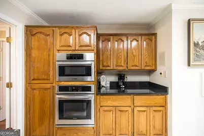 108 Bunkers Trail, Warner Robins, GA 31088 - Photo 16