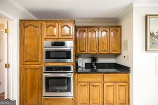 108 Bunkers Trail, Warner Robins, GA 31088 - Photo 16