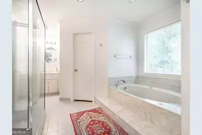 108 Bunkers Trail, Warner Robins, GA 31088 - Photo 24