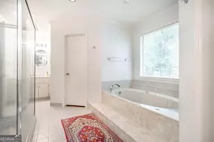 108 Bunkers Trail, Warner Robins, GA 31088 - Photo 24