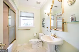 108 Bunkers Trail, Warner Robins, GA 31088 - Photo 28