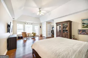 108 Bunkers Trail, Warner Robins, GA 31088 - Photo 22