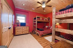 365 Aska Frst Trl, Blue Ridge, GA 30513 - Photo 50