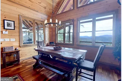 365 Aska Forest Trail, Blue Ridge, GA 30513 - Photo 28