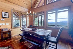 365 Aska Frst Trl, Blue Ridge, GA 30513 - Photo 28