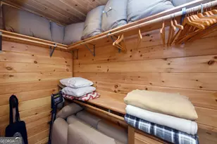 365 Aska Frst Trl, Blue Ridge, GA 30513 - Photo 36