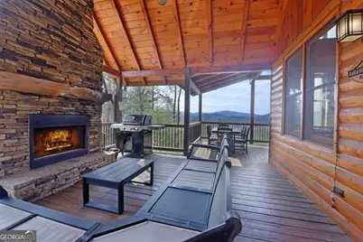 365 Aska Forest Trail, Blue Ridge, GA 30513 - Photo 12