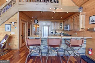 365 Aska Frst Trl, Blue Ridge, GA 30513 - Photo 30