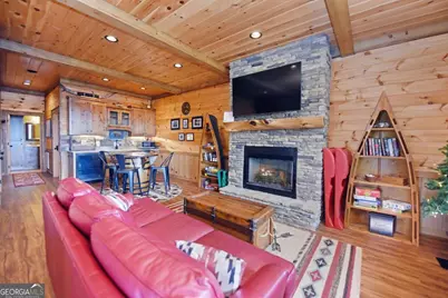 365 Aska Forest Trail, Blue Ridge, GA 30513 - Photo 48