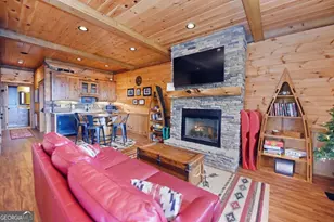 365 Aska Frst Trl, Blue Ridge, GA 30513 - Photo 48