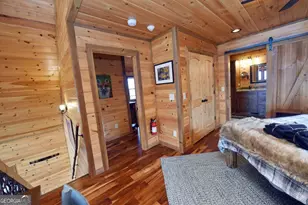 365 Aska Frst Trl, Blue Ridge, GA 30513 - Photo 38