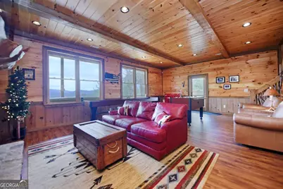 365 Aska Forest Trail, Blue Ridge, GA 30513 - Photo 52