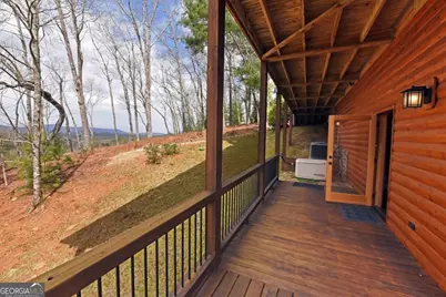365 Aska Forest Trail, Blue Ridge, GA 30513 - Photo 54