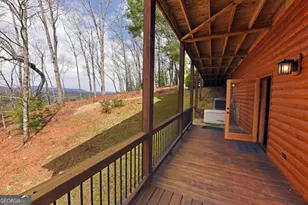 365 Aska Frst Trl, Blue Ridge, GA 30513 - Photo 54