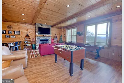 365 Aska Forest Trail, Blue Ridge, GA 30513 - Photo 46