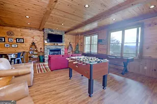 365 Aska Frst Trl, Blue Ridge, GA 30513 - Photo 46