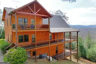 365 Aska Frst Trl, Blue Ridge, GA 30513 - Photo 6