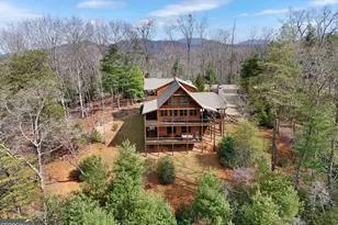 365 Aska Frst Trl, Blue Ridge, GA 30513 - Photo 10