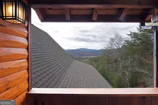 365 Aska Frst Trl, Blue Ridge, GA 30513 - Photo 44