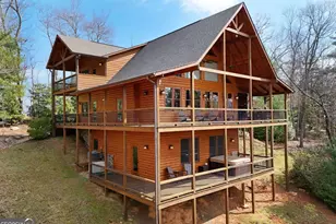 365 Aska Frst Trl, Blue Ridge, GA 30513 - Photo 8