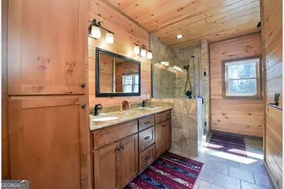 365 Aska Forest Trail, Blue Ridge, GA 30513 - Photo 32