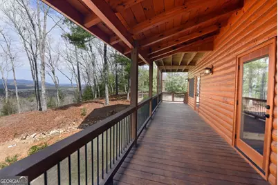 365 Aska Forest Trail, Blue Ridge, GA 30513 - Photo 20