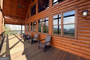 365 Aska Frst Trl, Blue Ridge, GA 30513 - Photo 16